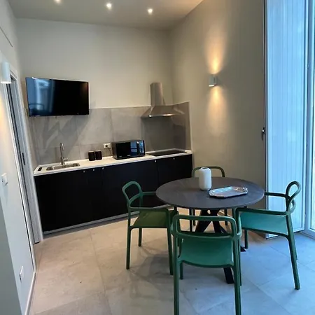 A Casa Di Pippo *