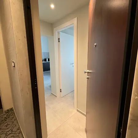 A Casa Di Pippo Catania